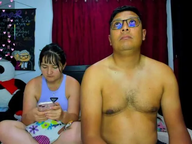 SexyMariamHot Image 2