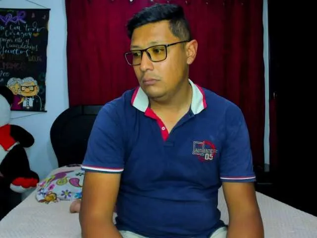 SexyMariamHot Image 3