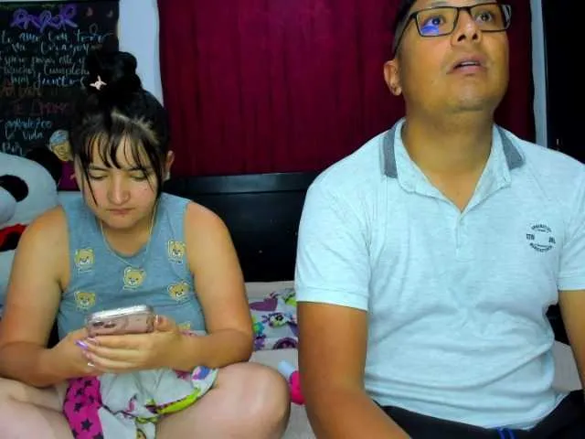 SexyMariamHot Image 5