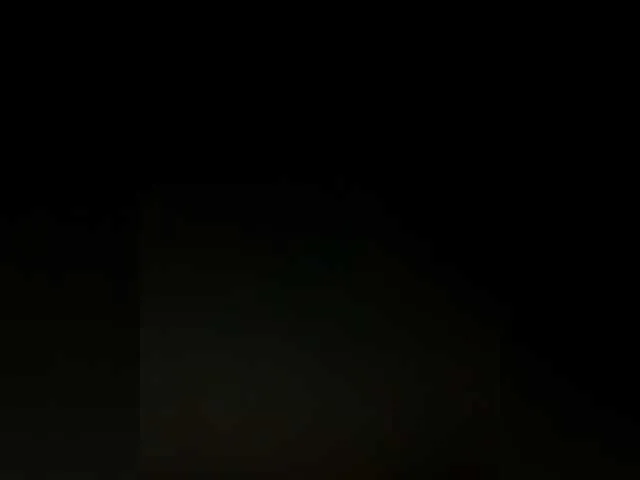 Sexymarrie's Thumb Image