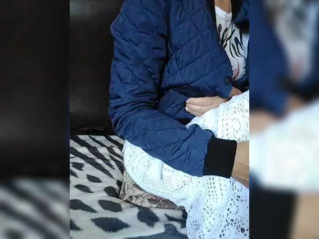 SexyNaturalka Image 14