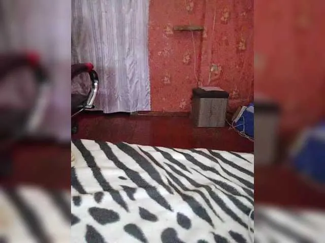 SexyNaturalka Image 8