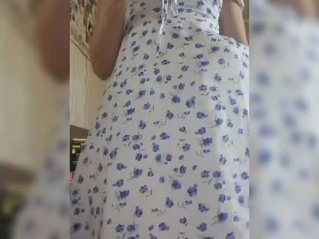 SexyQueen333 Image 15