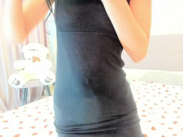 Shadow-Dance Image 9