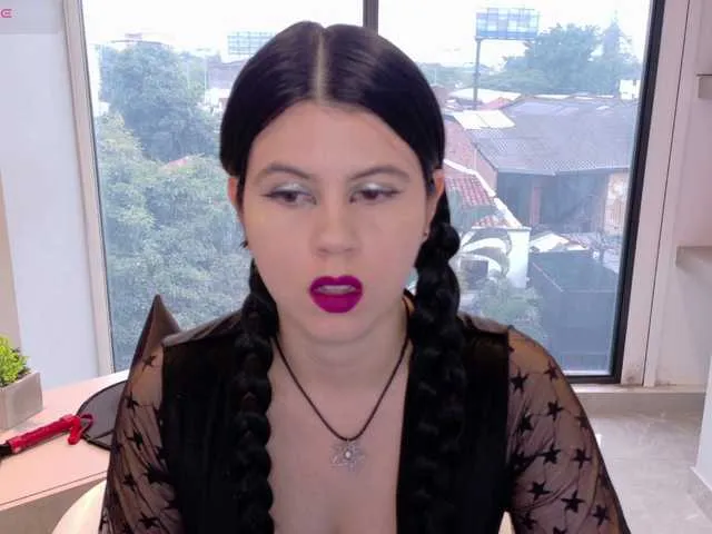 ShanellMoore Image 19