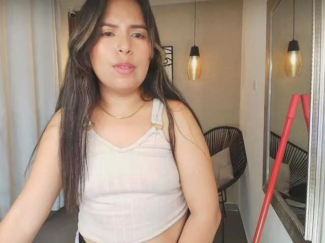 Sharlotte-Milk Image 11