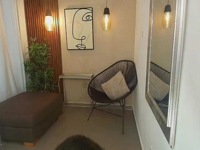 Sharlotte-Milk Image 13