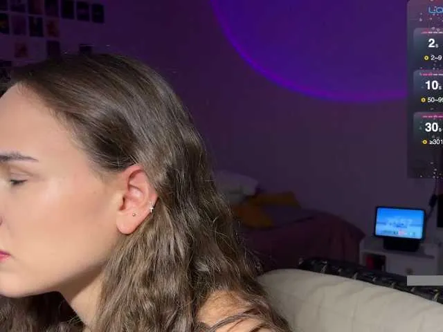 shurup4ik's Thumb Image