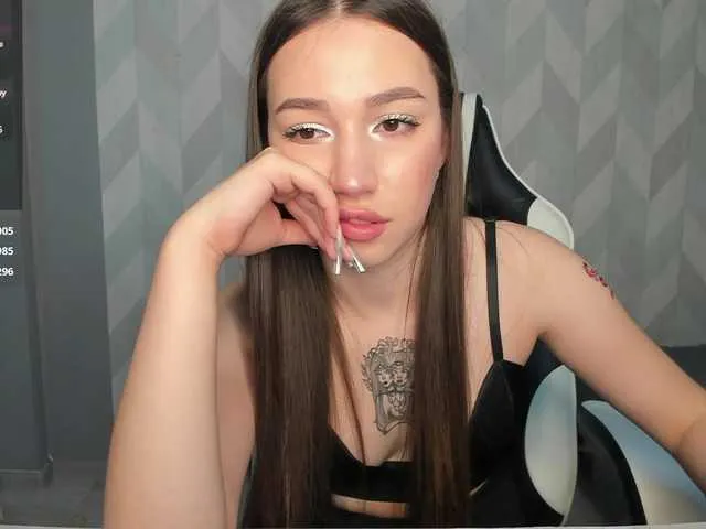 sia-bright18's Thumb Image