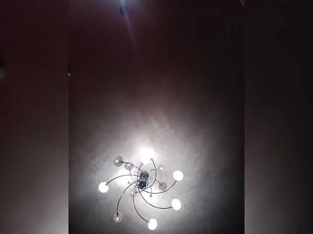 SilviaGrace Image 19