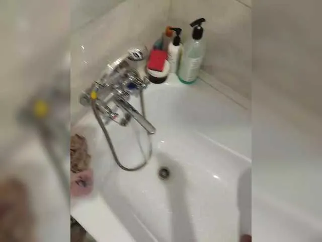 SkvirtOrgazmi Image 10