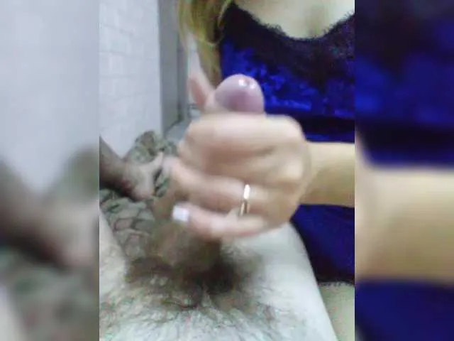 Skvirtsperma Image 17