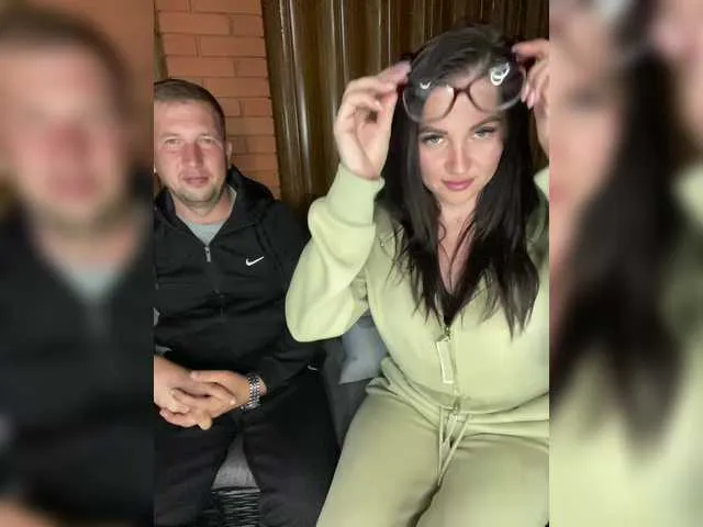 SladenkieVmeste Image 4