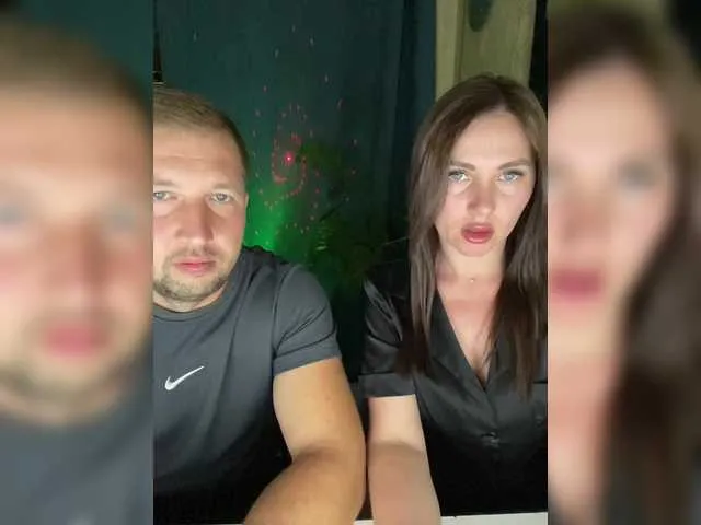 SladenkieVmeste Image 9