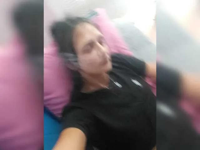 Soff00's Thumb Image