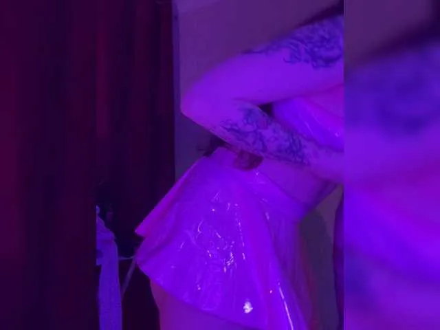 sofi-edvige's Thumb Image