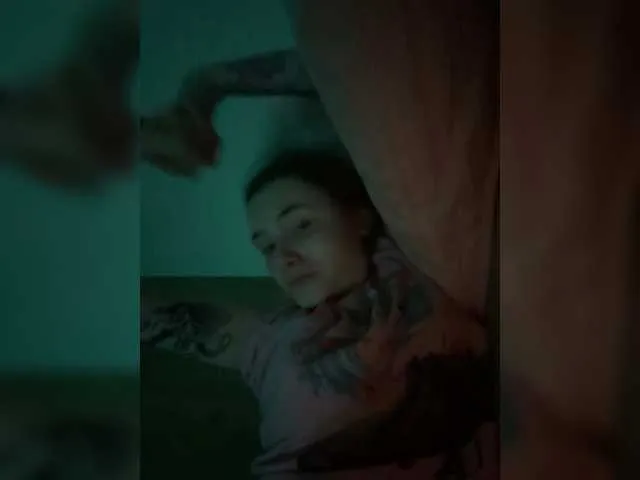 sofi-edvige Image 10