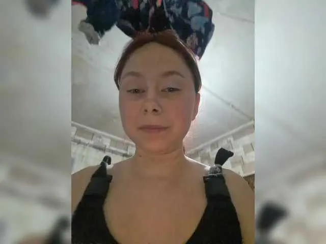 Sofia2007 webcam stream