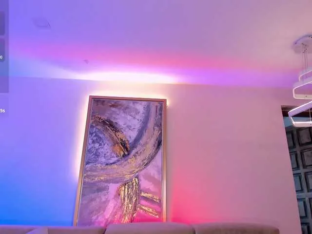 SofiaReyes1 webcam stream