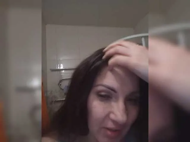 SonyaManya's Thumb Image