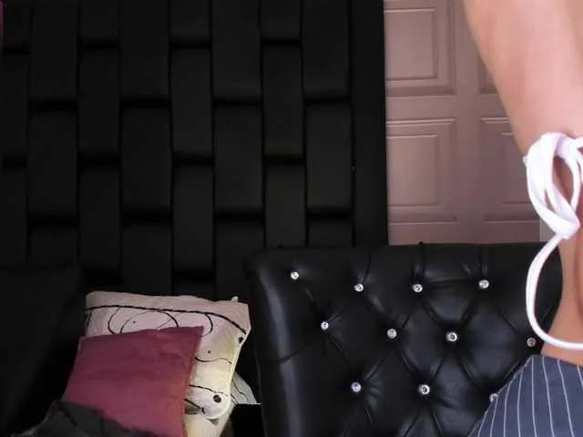 SophieeJacobs's Thumb Image