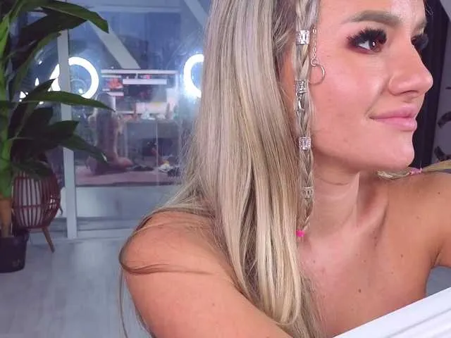 SpoilM3Mor3 Image 15