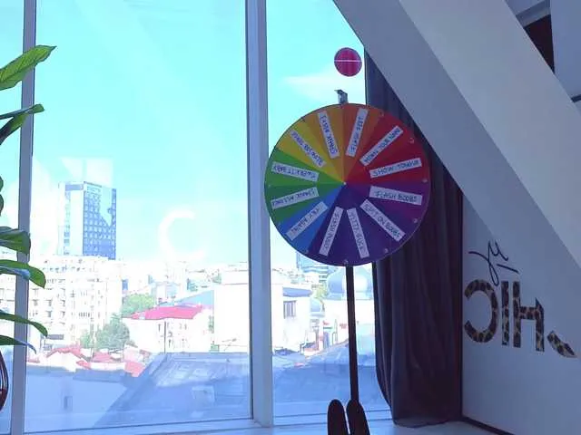 SpoilM3Mor3 Image 16