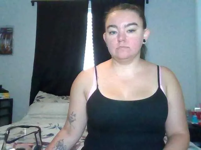 spookysmokes's Thumb Image