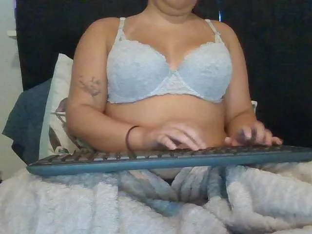 spookysmokes Image 2