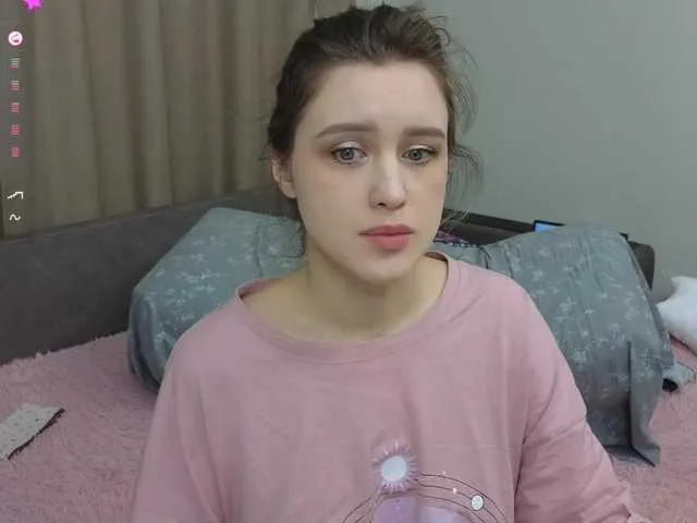 stardusya webcam stream