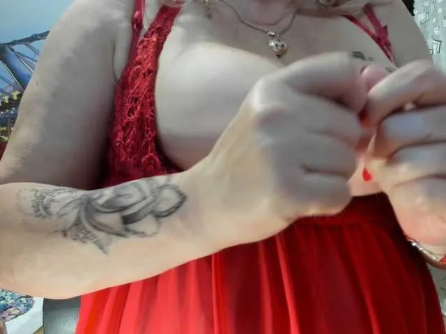 StarMarmelada Image 19