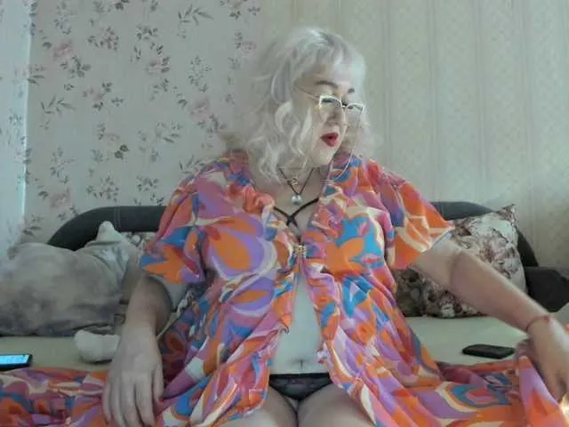 StarMarmelada Image 5