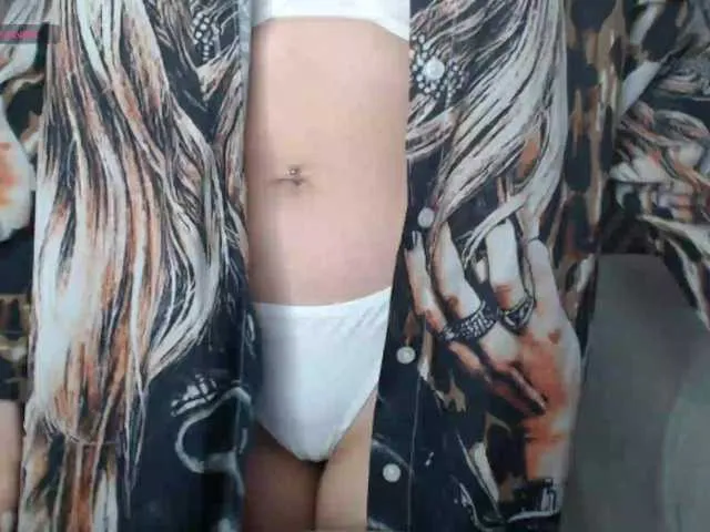 StefieNight's Thumb Image