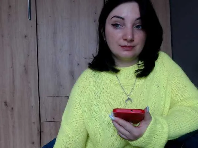 Succubus13's Thumb Image