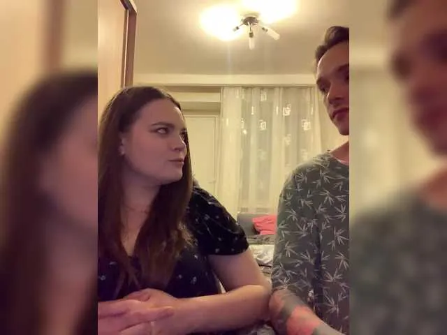 Sugarcrush17 Image 13