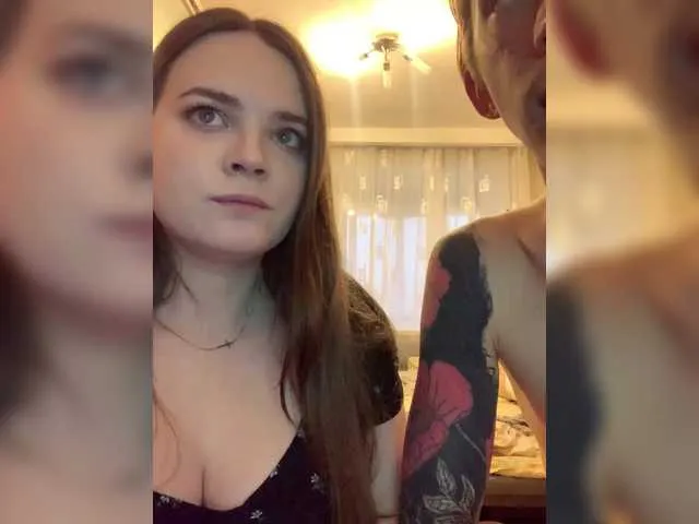 Sugarcrush17 Image 14