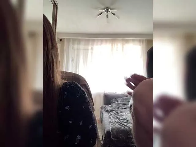 Sugarcrush17 Image 17