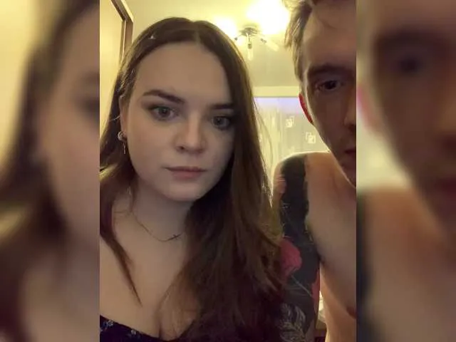 Sugarcrush17 Image 18