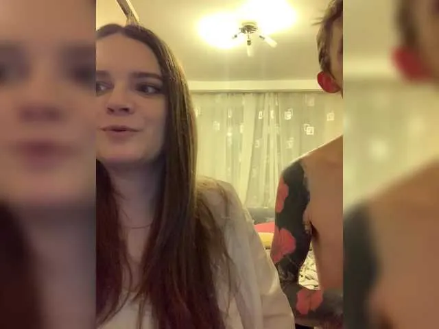 Sugarcrush17 Image 19