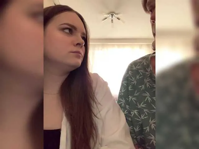 Sugarcrush17 Image 2