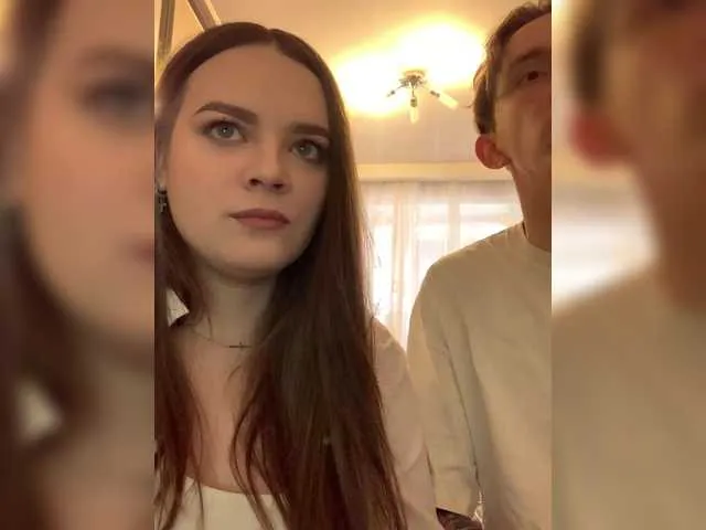 Sugarcrush17 Image 3