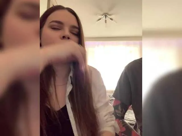 Sugarcrush17 Image 4