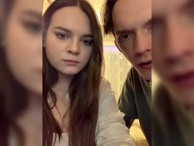 Sugarcrush17 Image 6