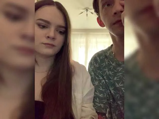 Sugarcrush17 Image 7