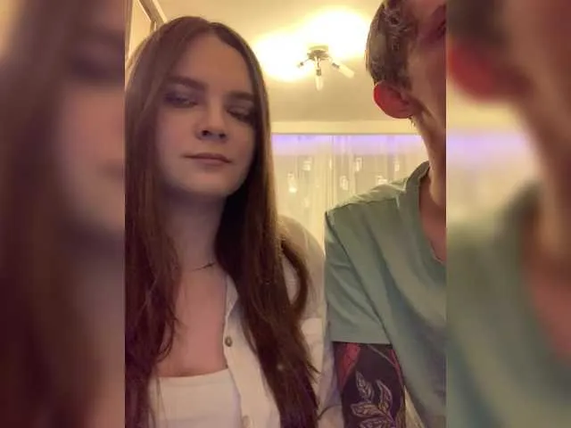 Sugarcrush17 Image 8