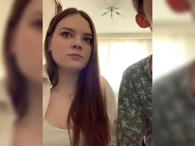 Sugarcrush17 Image 9