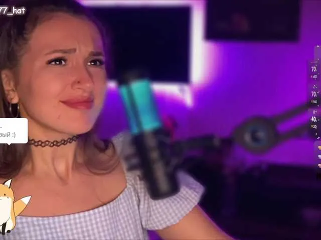 Supergirl7771 Image 10