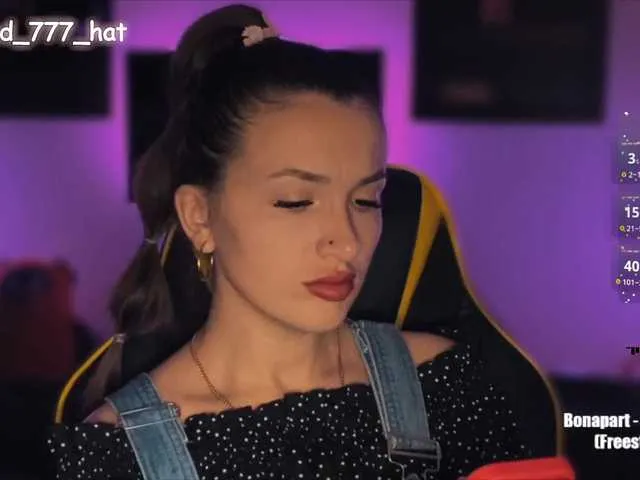 Supergirl7771 Image 16