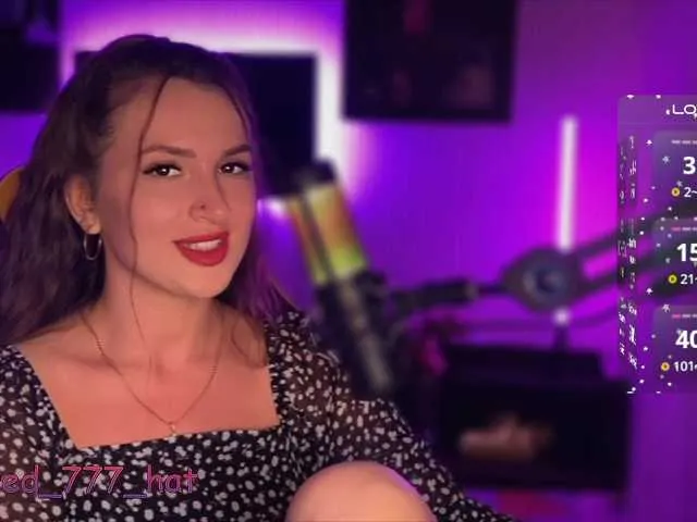 Supergirl7771 Image 3