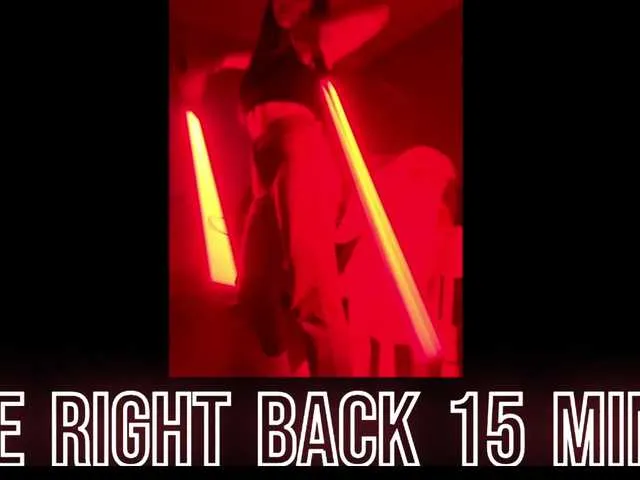 Supergirl7771 Image 4